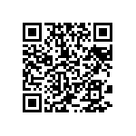 316-87-115-41-004101 QRCode