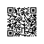 316-87-115-41-007101 QRCode