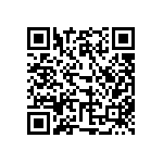 316-87-116-41-001101 QRCode