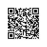 316-87-116-41-004101 QRCode