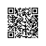 316-87-116-41-007101 QRCode