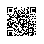 316-87-117-41-009101 QRCode