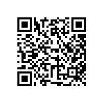 316-87-117-41-011101 QRCode