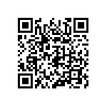 316-87-117-41-013101 QRCode