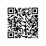 316-87-118-41-001101 QRCode