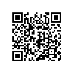 316-87-118-41-007101 QRCode