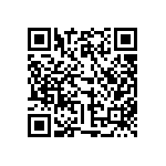 316-87-119-41-004101 QRCode