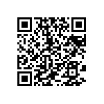 316-87-119-41-006101 QRCode