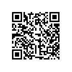 316-87-119-41-009101 QRCode