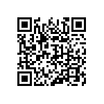 316-87-120-41-003101 QRCode