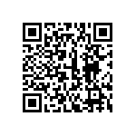 316-87-120-41-009101 QRCode