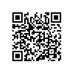 316-87-120-41-011101 QRCode