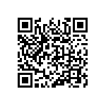 316-87-120-41-012101 QRCode