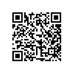 316-87-121-41-009101 QRCode