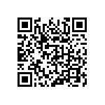 316-87-121-41-011101 QRCode