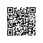 316-87-121-41-018101 QRCode