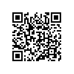 316-87-122-41-003101 QRCode