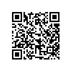 316-87-122-41-004101 QRCode