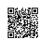 316-87-122-41-006101 QRCode