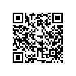 316-87-122-41-008101 QRCode