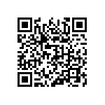 316-87-122-41-009101 QRCode