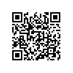 316-87-122-41-011101 QRCode