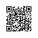 316-87-123-41-001101 QRCode