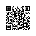 316-87-123-41-002101 QRCode