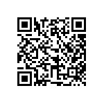 316-87-123-41-004101 QRCode