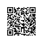 316-87-123-41-008101 QRCode