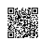 316-87-123-41-009101 QRCode