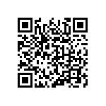 316-87-123-41-012101 QRCode