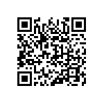 316-87-124-41-002101 QRCode