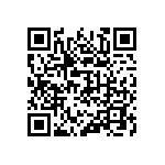 316-87-124-41-009101 QRCode