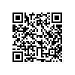 316-87-125-41-011101 QRCode