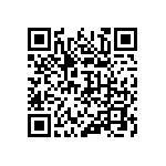 316-87-126-41-003101 QRCode