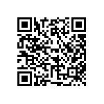 316-87-126-41-011101 QRCode