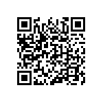 316-87-126-41-012101 QRCode