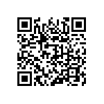 316-87-127-41-001101 QRCode