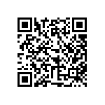 316-87-127-41-004101 QRCode