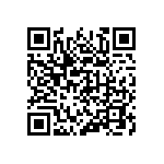 316-87-127-41-018101 QRCode