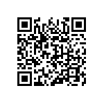 316-87-128-41-002101 QRCode