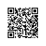 316-87-129-41-012101 QRCode