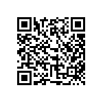 316-87-130-41-002101 QRCode