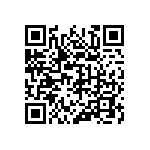 316-87-130-41-008101 QRCode