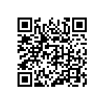 316-87-130-41-011101 QRCode