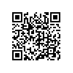 316-87-130-41-012101 QRCode