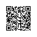 316-87-131-41-006101 QRCode