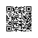 316-87-132-41-003101 QRCode