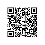 316-87-132-41-008101 QRCode